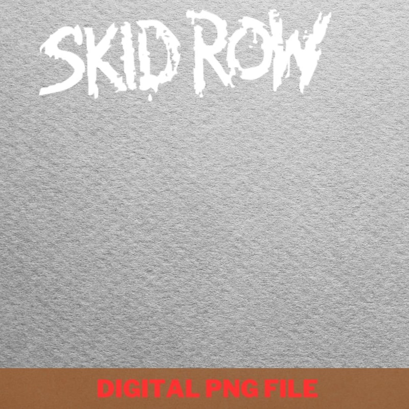 Heavy Metal Click PNG, Heavy Metal PNG, Black Meta Digital Png Files.jpg