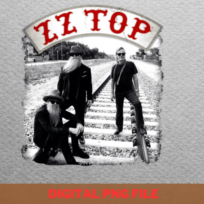 Heavy Metal Synthesis PNG, Heavy Metal PNG, Black Meta Digital Png Files.jpg