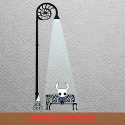 hollow knight hollow png, hollow knight png, video game digital png files