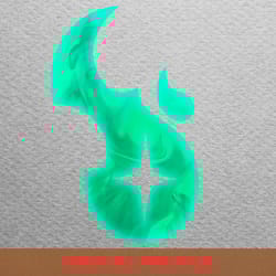 hollow knight knight png, hollow knight png, video game digital png files