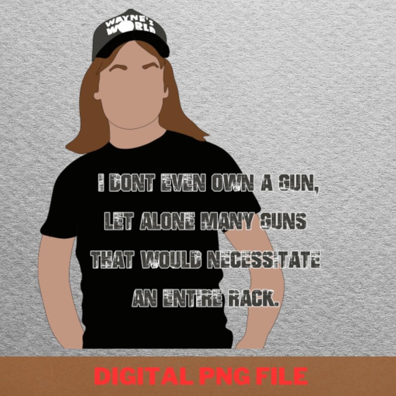 I Do What I Want Faithfully PNG, Stubborn Daughter PNG, Stubborn Son Digital Png Files.jpg