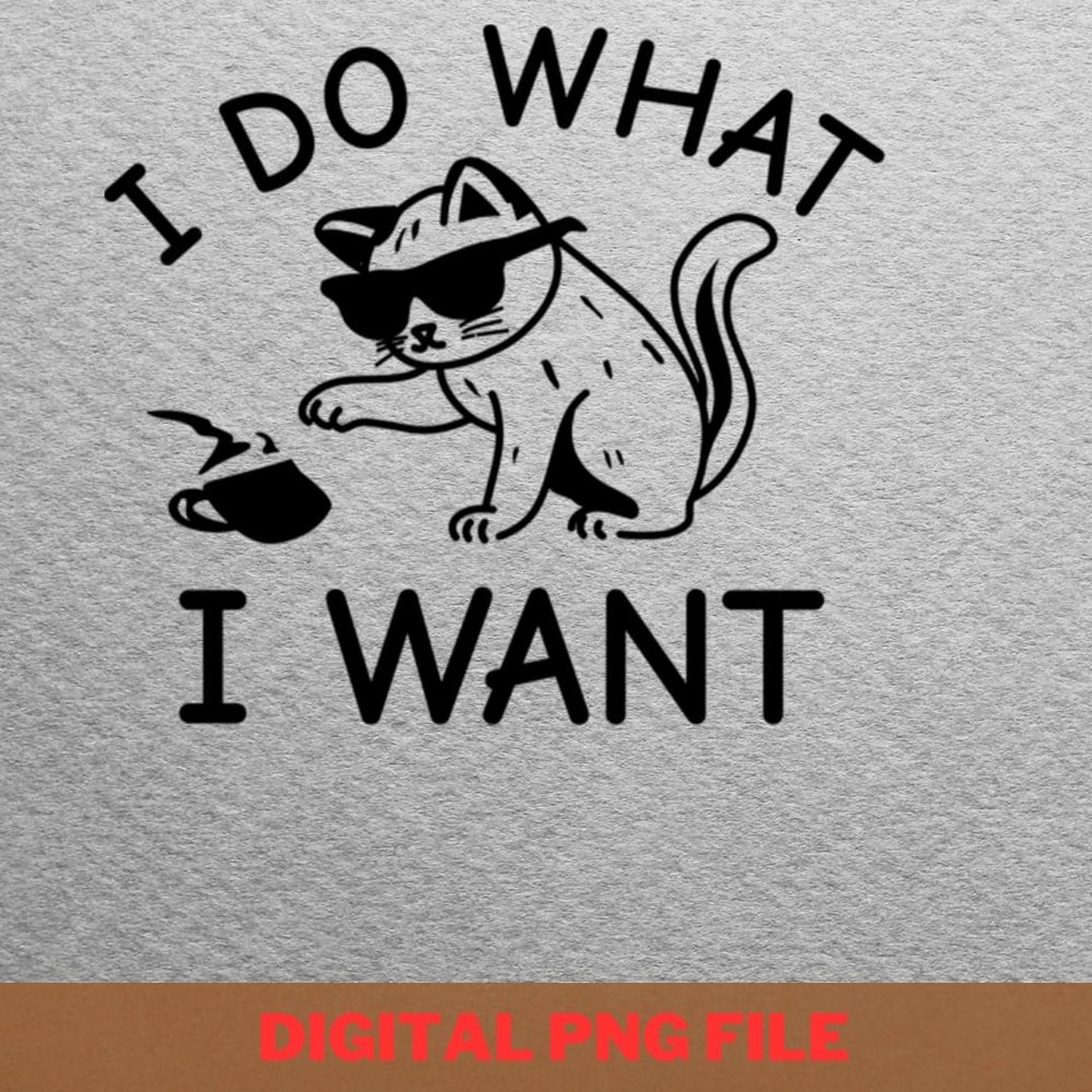 I Do What I Want Proudly PNG, Stubborn Daughter PNG, Stubborn Son Digital Png Files.jpg