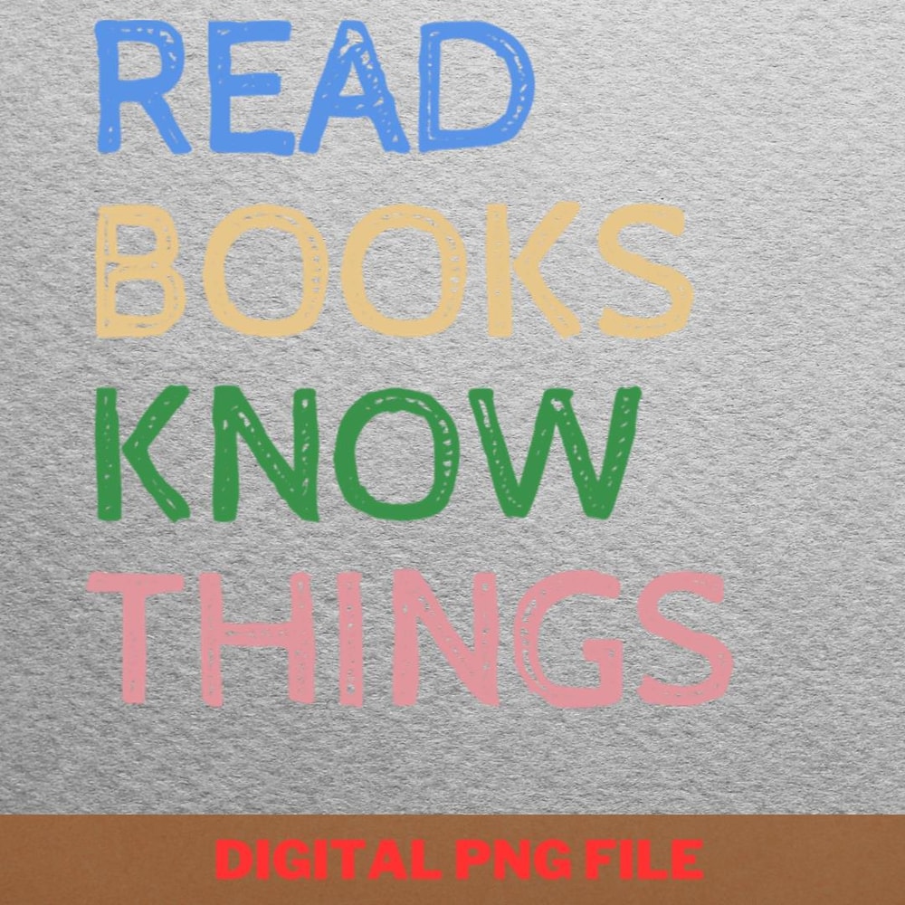 I Do What I Want Whimsically PNG, Stubborn Daughter PNG, Stubborn Son Digital Png Files.jpg