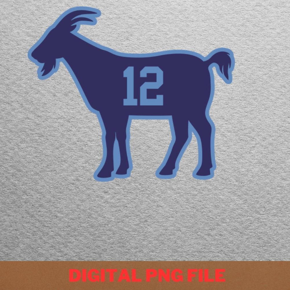 Ja Morant Ambition PNG, Ja Morant PNG, Basketball Player Digital Png Files.jpg