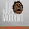 Ja Morant Commitment PNG, Ja Morant PNG, Basketball Player Digital Png Files.jpg