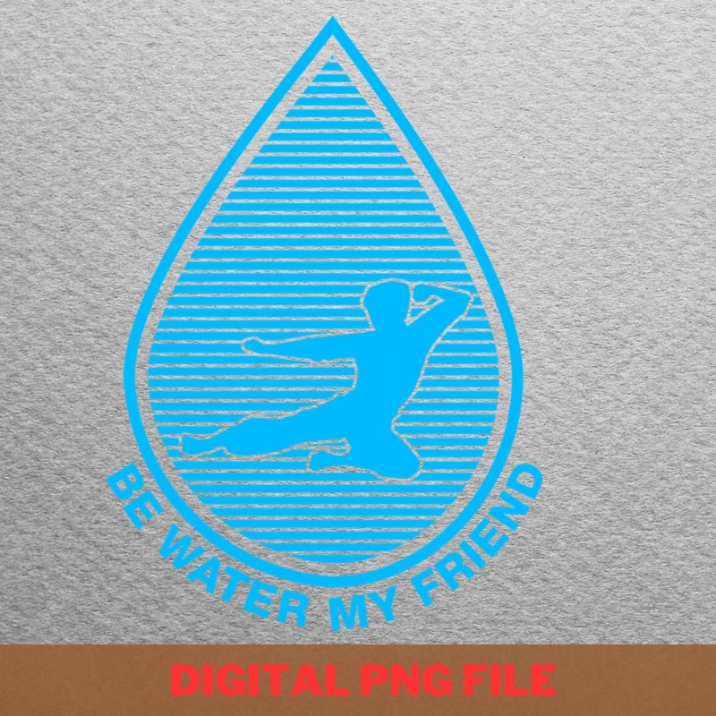 Bruce Lee Combat PNG, Bruce Lee PNG, Kung Fu Digital Png Files.jpg