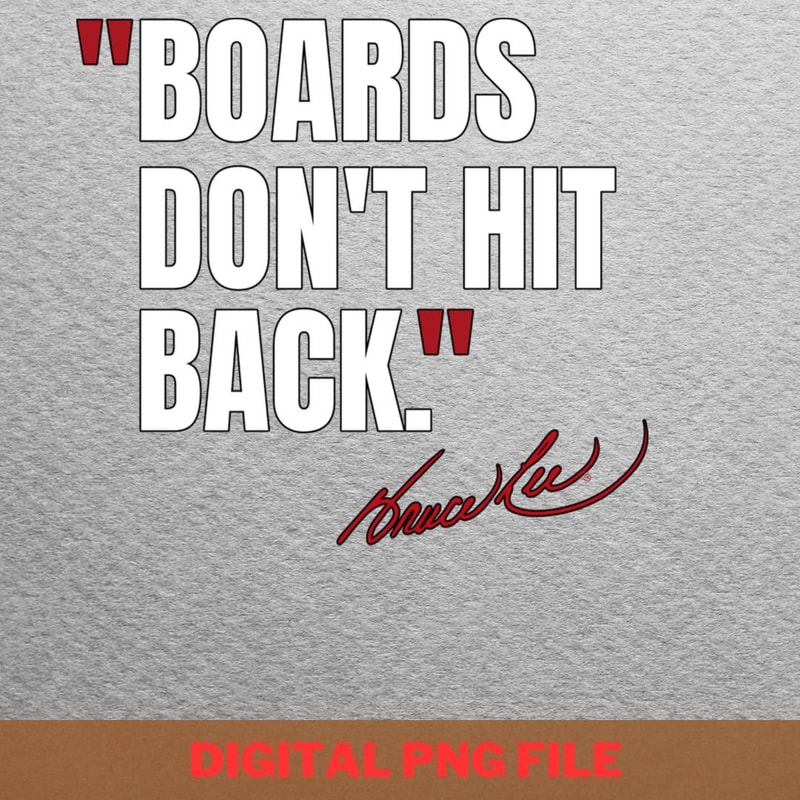 Bruce Lee Courage PNG, Bruce Lee PNG, Kung Fu Digital Png Files.jpg