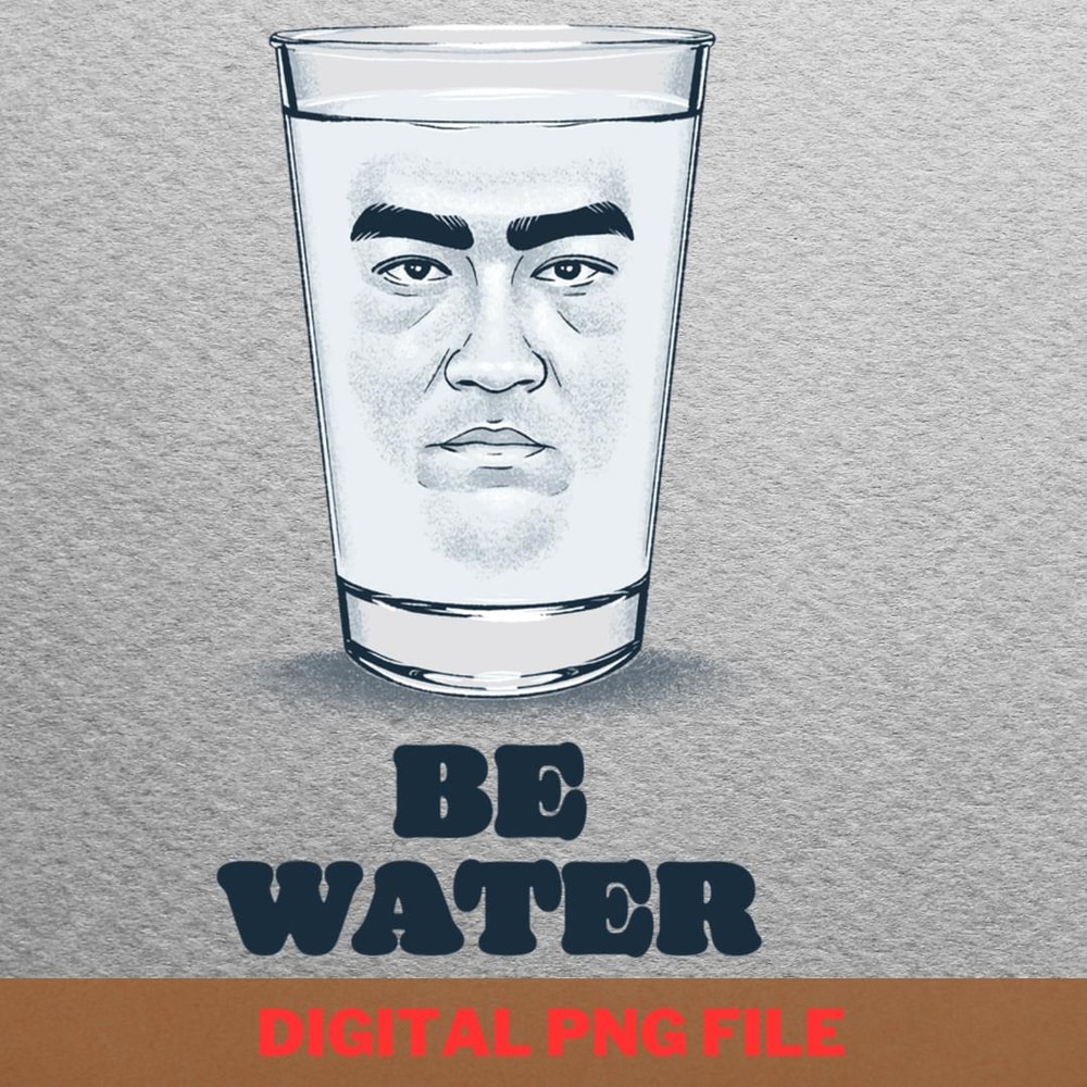 Bruce Lee Daring PNG, Bruce Lee PNG, Kung Fu Digital Png Files.jpg