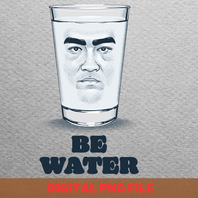 Bruce Lee Daring PNG, Bruce Lee PNG, Kung Fu Digital Png Files.jpg