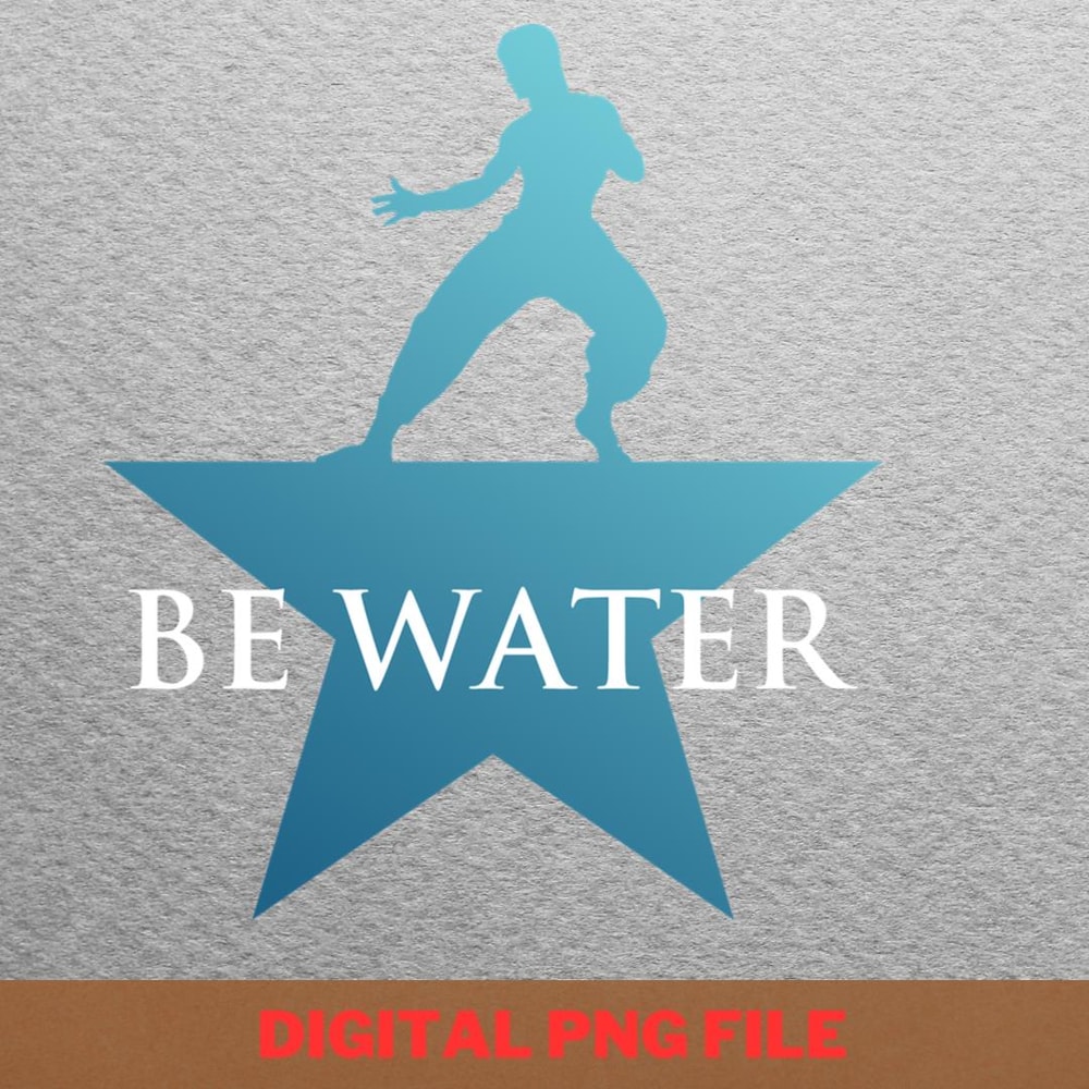 Bruce Lee Innovator PNG, Bruce Lee PNG, Kung Fu Digital Png Files.jpg