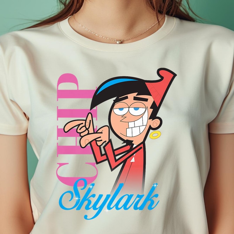 Chip Skylark Classic R&B Cover PNG, Chip And Dale PNG, Crypto St Patrick Digital Png Files.jpg