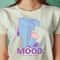 Winnie The Pooh Upside Down Eeyore Mood PNG, Winnie The Pooh PNG, Christopher Robin Digital Png Files.jpg