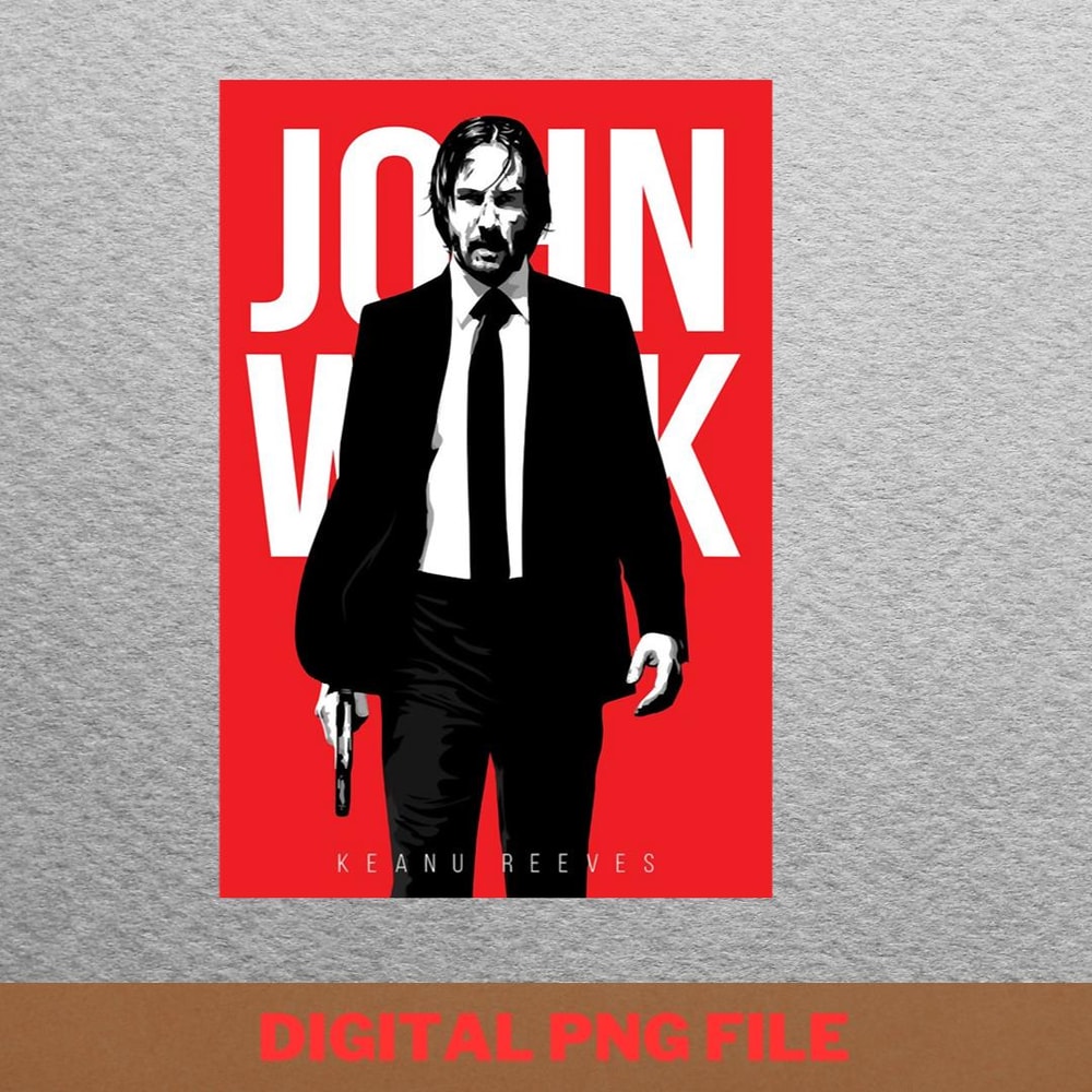 Keanu Reeves Gathers PNG, Keanu Reeves PNG, The Matrix Digital Png Files.jpg