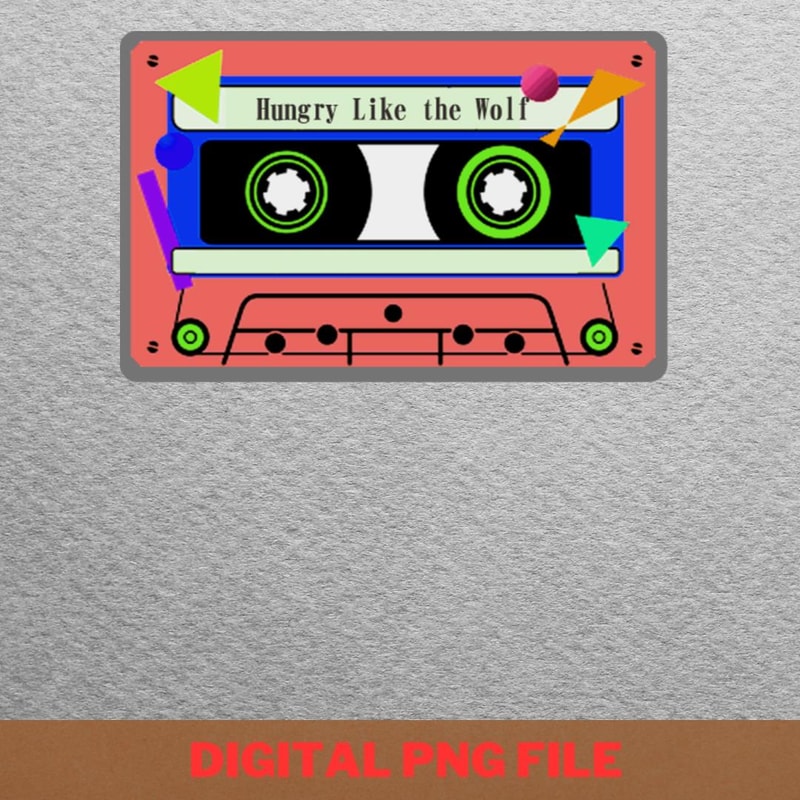 Duran Duran Sonic Trailblazers PNG, Duran Duran PNG, Andy Taylor Digital Png Files.jpg