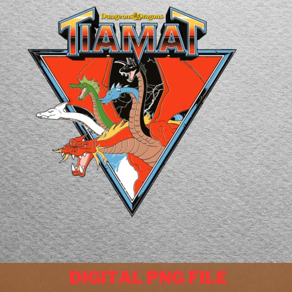 Conan The Barbarian Fiery Will PNG, Audrey Hepburn PNG, Breakfast At Tiffanys Digital Png Files.jpg