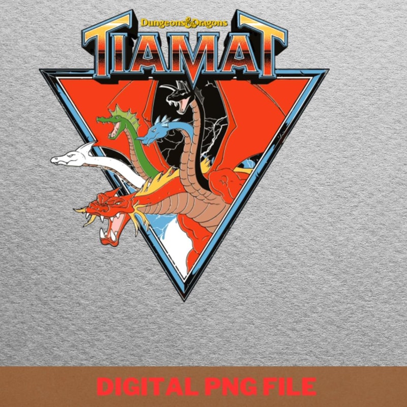 Conan The Barbarian Fiery Will PNG, Audrey Hepburn PNG, Breakfast At Tiffanys Digital Png Files.jpg