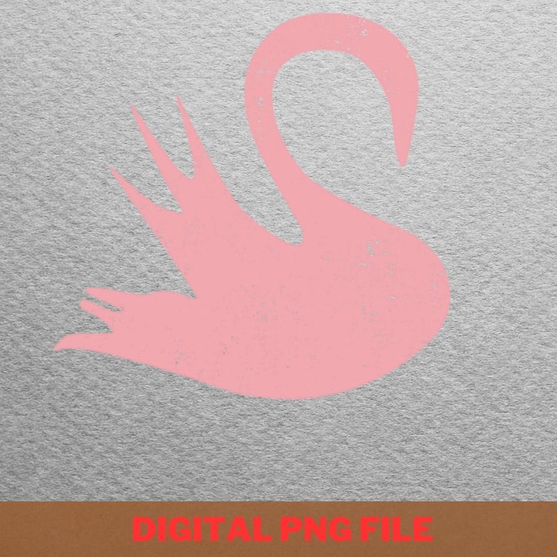 Gothic Rock Soul PNG, Gothic Rock PNG, Post Punk Digital Png Files.jpg