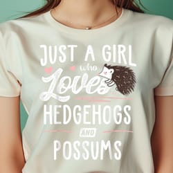 just a girl and koalas gift women png, sonic the hedgehog png, digital png files