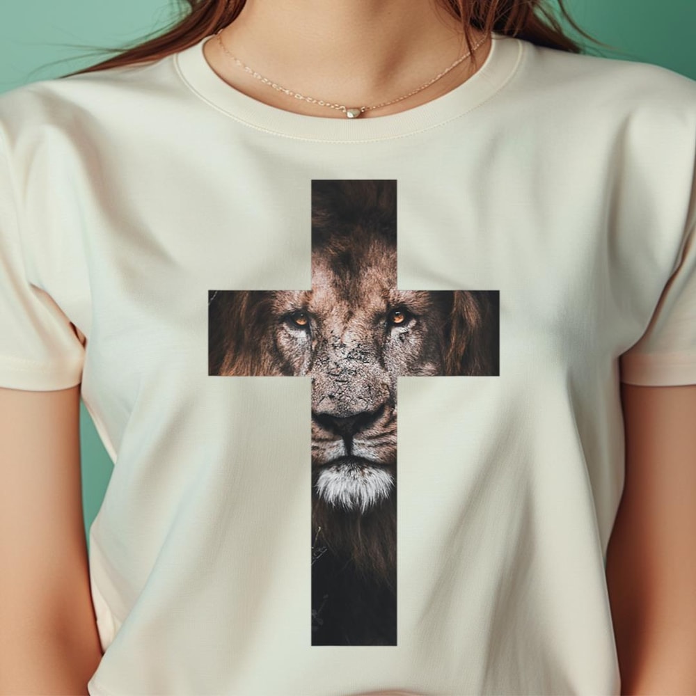 Mufasa Teaches Simba Pride PNG, The Lion King PNG, Lion Artwork Digital Png Files.jpg