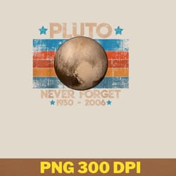 disney pluto adventures png, disney pluto png, disney pluto digital png files