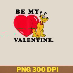 disney pluto art png, disney pluto png, disney pluto digital png files