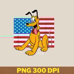 disney pluto friendship png, disney pluto png, disney pluto digital png files