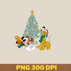 disney pluto fun png, disney pluto png, disney pluto digital png files