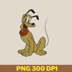 disney pluto games png, disney pluto png, disney pluto digital png files