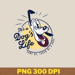 disney pluto history png, disney pluto png, disney pluto digital png files