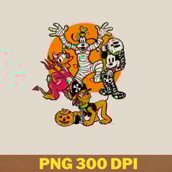 disney pluto holidays png, disney pluto png, disney pluto digital png files