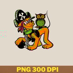 disney pluto magic png, disney pluto png, disney pluto digital png files