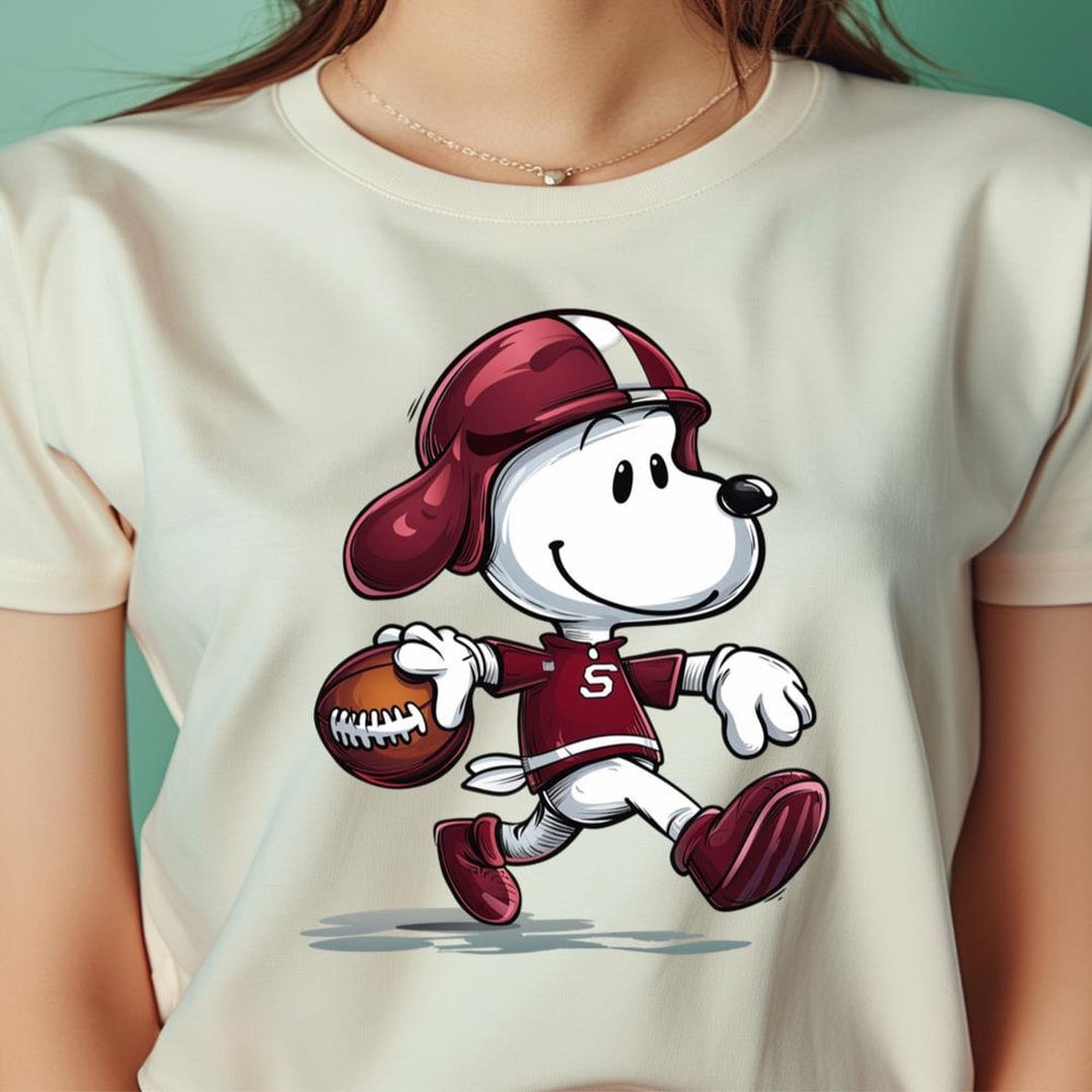 Snoopy Vs Boston Red Sox Paw-Driven Pitches PNG, Snoopy PNG, Boston Red Sox Digital Png Files.jpg