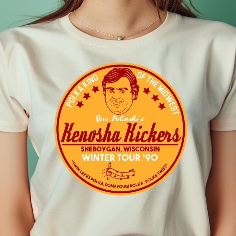 Kenosha Kickers Musical Legacy PNG, Kenosha PNG, Kickers Digital Png Files.jpg