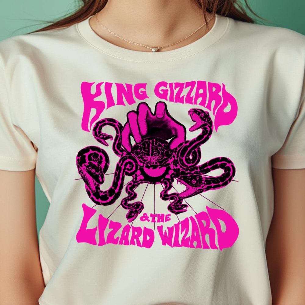 Thrash Metal Lightning Solos PNG, Thrash PNG, Metal Digital Png Files.jpg