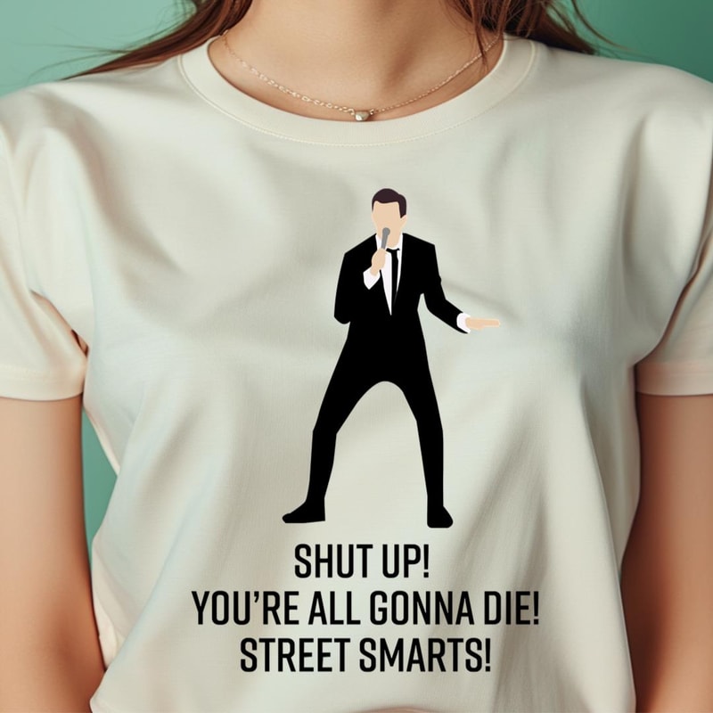 John Mulaney Relatable Humor PNG, John PNG, Mulaney Digital Png Files.jpg