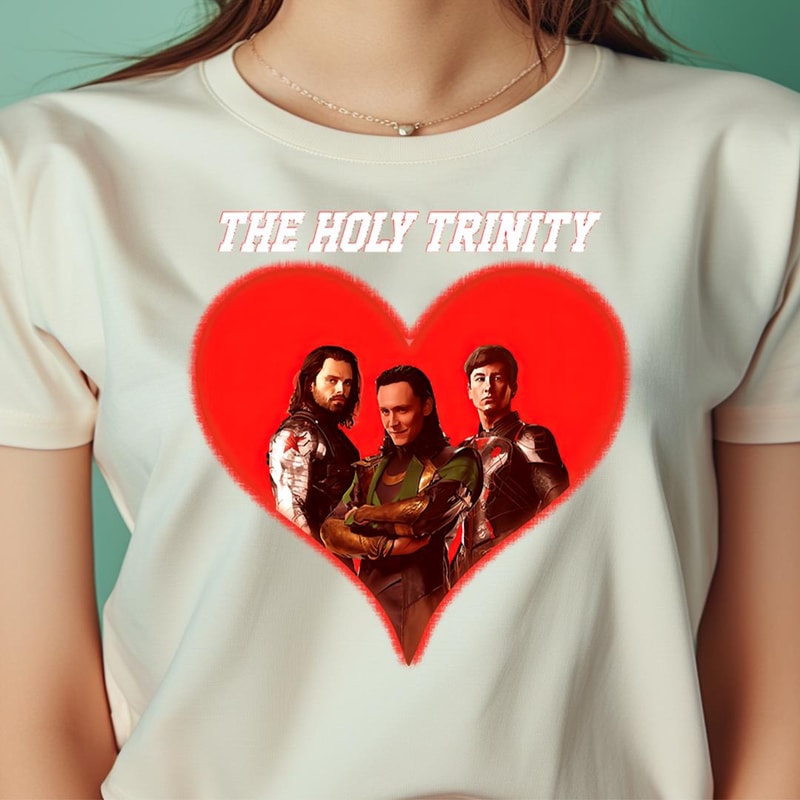 Druig Enigmatic Ally PNG, Druig PNG, Druig Digital Png Files.jpg