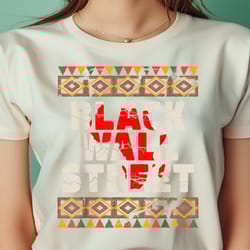 black wall street tulsa african juneteenth png, the sesame street monsters png, monster digital png files