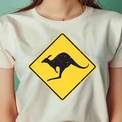 kangaroo crossing street sign australia graphic png, the sesame street monsters png, monster digital png files