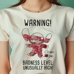 disney lilo stitch 626 stitch day collegiate png, winnie the pooh png, pooh bear digital png files