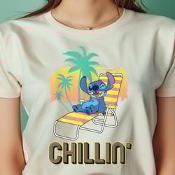 disney lilo stitch 626 stitch day warning badness level png, winnie the pooh png, pooh bear digital png files