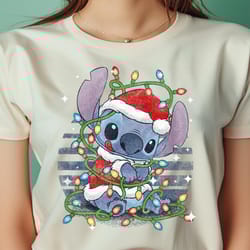 disney lilo stitch aloha gradient stitch portrait png, winnie the pooh png, pooh bear digital png files