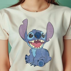disney lilo stitch halloween stitch silhouette png, winnie the pooh png, pooh bear digital png files