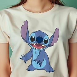 disney lilo stitch simple stitch portrait png, winnie the pooh png, pooh bear digital png files