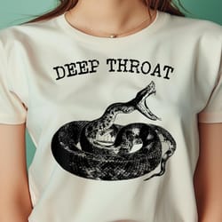 deep-throat-viper-cobra-venomous png, venom png, symbiote digital png files