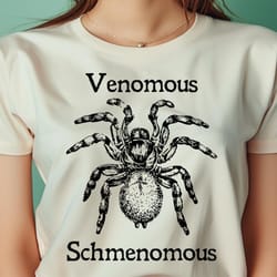 funny venomous tarantula spider arachnid png, venom png, symbiote digital png files
