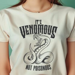 herpetology zookeeper venomous not poisonous png, venom png, symbiote digital png files