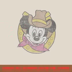 vintage disney pluto collectibles png, disney pluto png, disney pluto digital png files