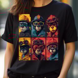 monkey favourites - easy banana splits png, banana splits png