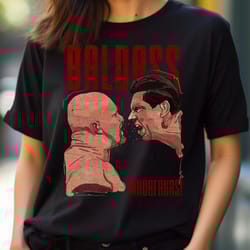 annoying bald - wrestling stone cold png, stone cold steve austin png