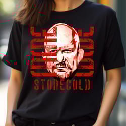 stone cold - revolutionary stone cold png, stone cold steve austin png
